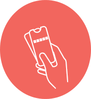Ticket