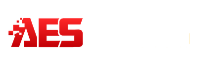 AESPASS